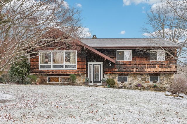 $500,000 | 20 Overhill Road | Wiccopee