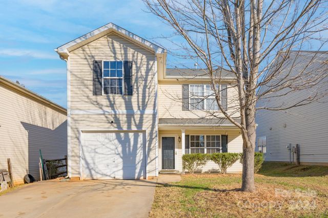 $295,000 | 5137 Grays Ridge Drive | West Sugar Creek