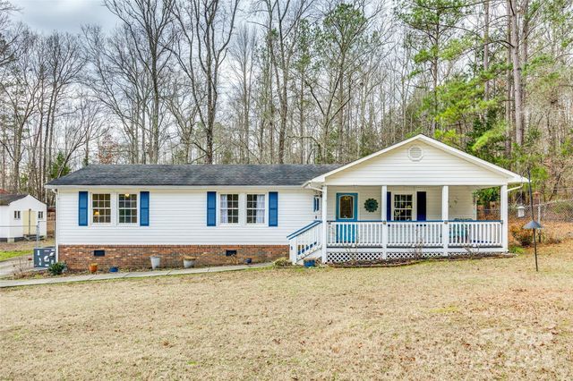 $290,000 | 4140 Dye Road