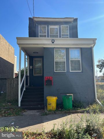 $150,000 | 1462 South 4th Street | Waterfront South