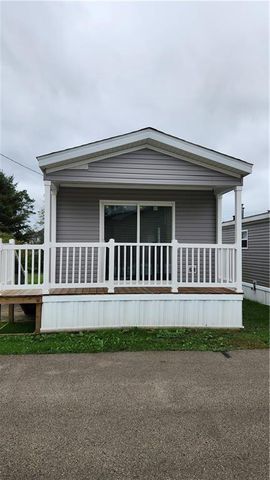 $35,000 | 674 Grant Street | Franklin