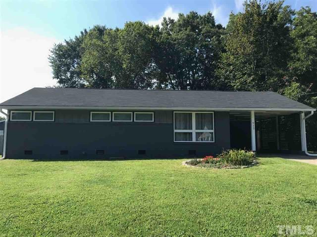 $1,995 | 913 Forest Drive | Forest Hills