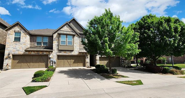 $425,000 | 363 Dublin Street | Vista Ridge Village