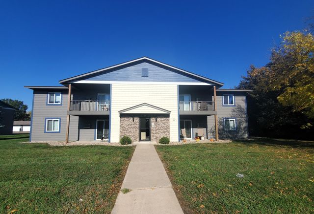 $1,145 | 2208 Hanley Road, Unit 1 | Hudson