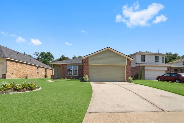 $2,200 | 21710 Willow Spur Court | Willow Dell