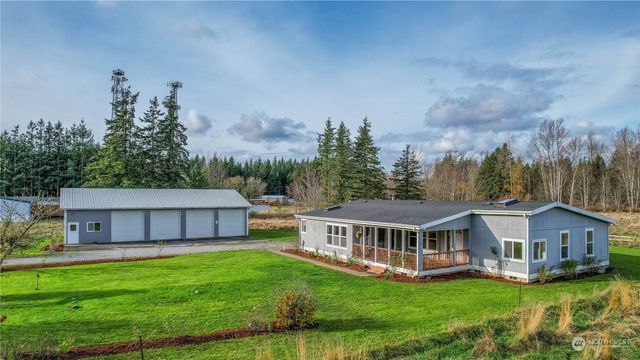 $625,000 | 3002 Creasey Road