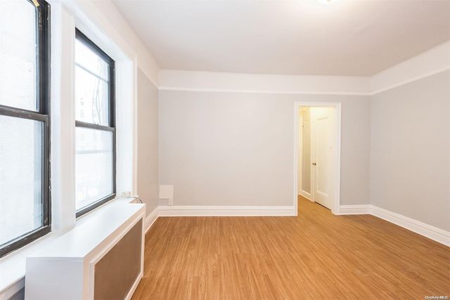 $360,000 | 850 Saint Marks Avenue, Unit 3A | Crown Heights