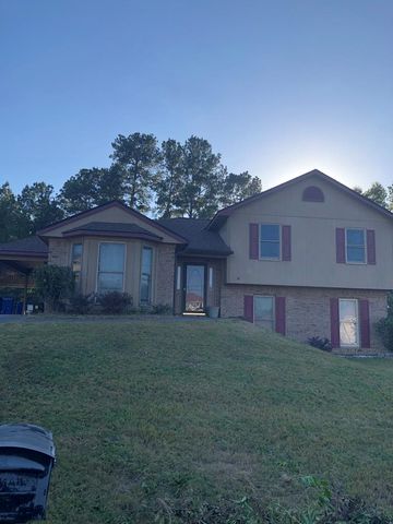 $219,500 | 1267 Carmel Drive | East Columbus