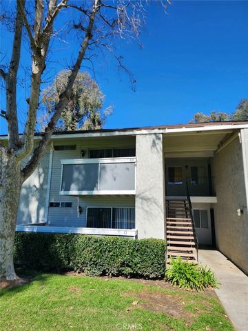 $359,900 | 26200 Redlands Boulevard, Unit 72 | Loma Linda