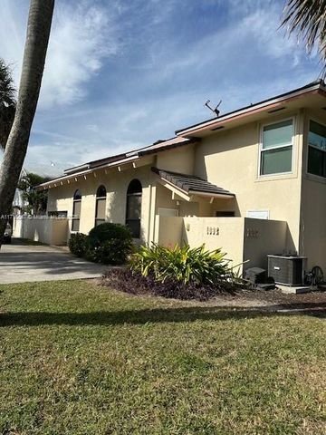 $5,000 | 1692 South Ocean Boulevard, Unit 1692 | Delray Beach Association