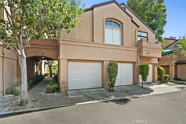 $840,000 | 22 Bright Water Drive | Dana Hills