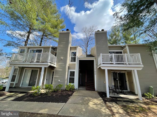 $2,000 | 11435 Little Patuxent Parkway, Unit 207 | Hickory Ridge