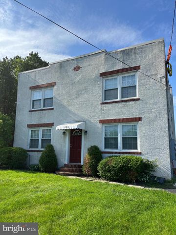 $1,100 | 530 Old Reading Pike | Stowe