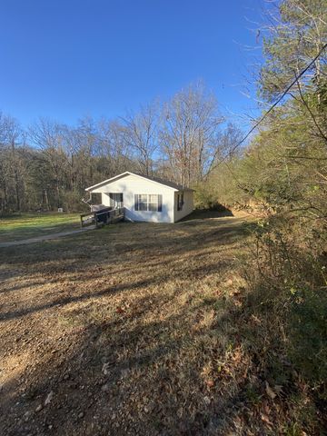 $189,000 | 1082 Dixon Town Road