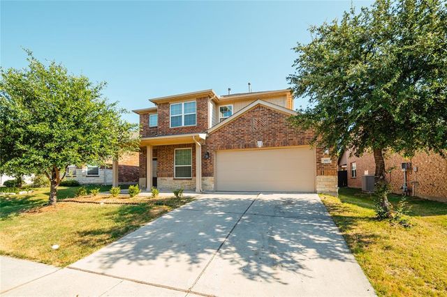 $479,000 | 432 Winchester Drive | Carter Ranch