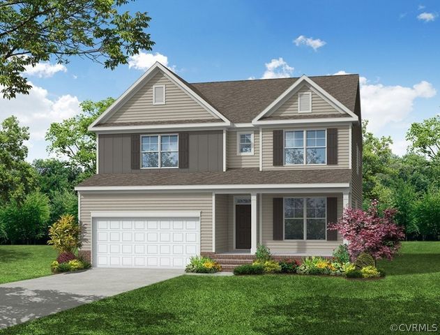 $749,990 | 10809 Weigela Court