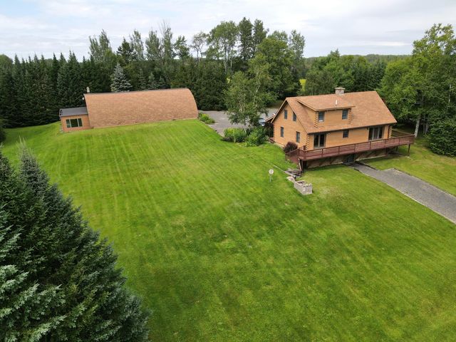 $575,000 | 151 Schooland Road | New Sweden