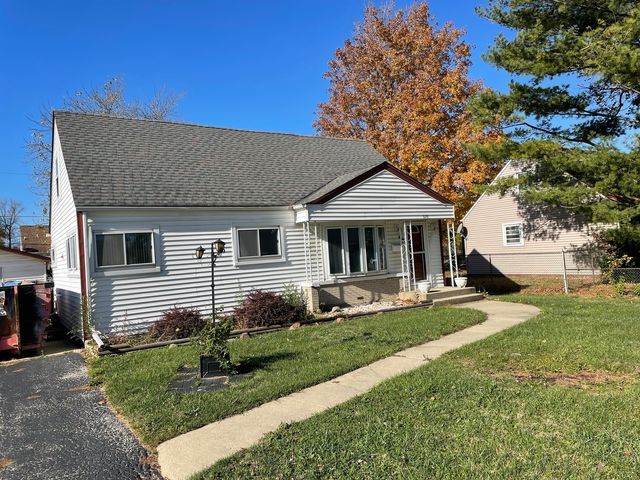 $330,000 | 828 Alcoa Avenue | Leyden Township - Cook County