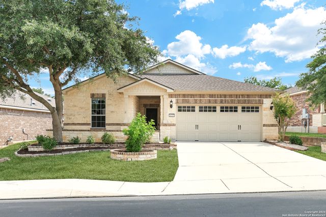 $369,900 | 4135 Warm Winds | Alamo Ranch