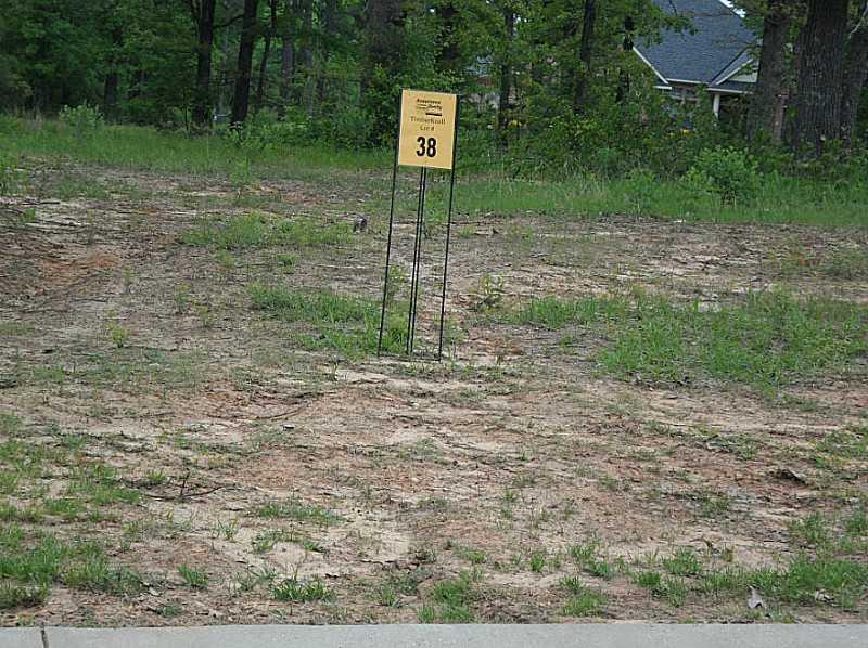 a view of a outdoor space