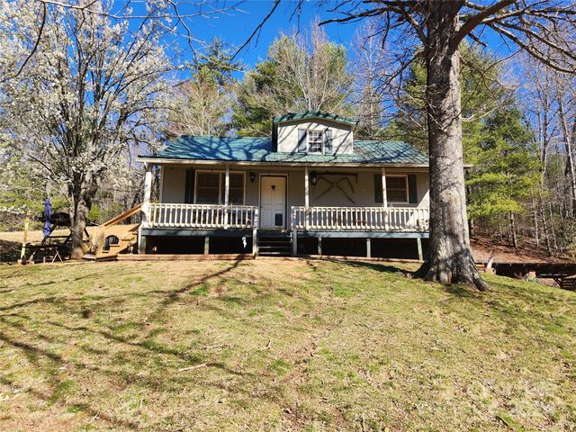 $350,000 | 7410 Highway 90 | Globe Township - Caldwell County