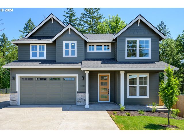 $679,500 | 3226 East Province Court | Newberg