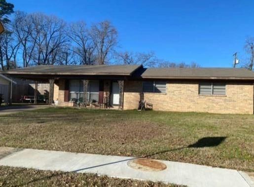 $148,400 | 2916 Sunset Road | College