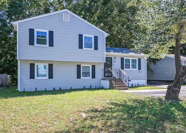 $288,500 | 230 Bull Run Drive | Hopewell