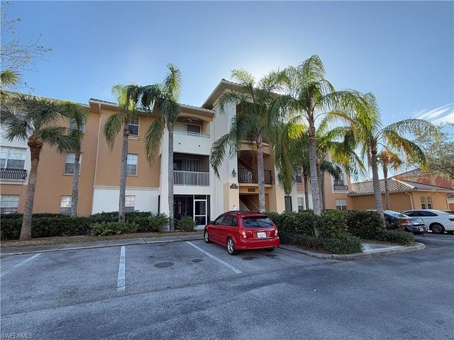 $1,600 | 3969 Pomodoro Circle, Unit 203 | Cape Coral