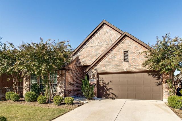 $469,900 | 1813 Fountain Vista View