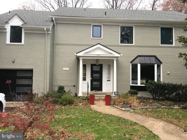 $7,995 | 2811 Ellicott Street Northwest | Forest Hills