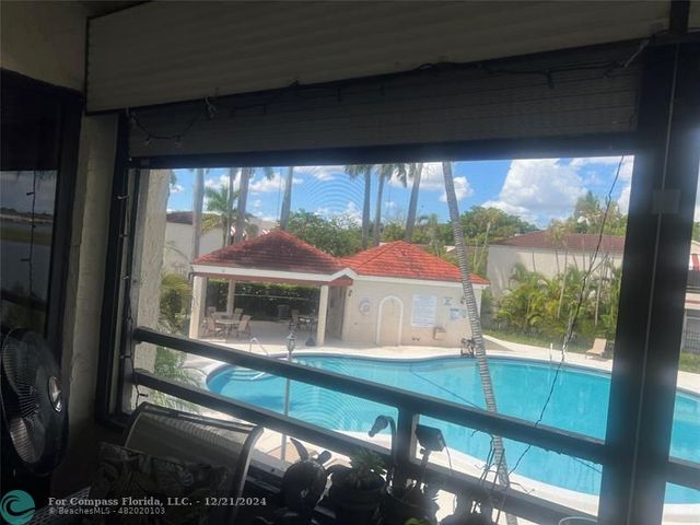 $299,000 | Ives Estates | Ives Estates