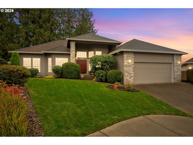 $649,999 | 12280 Southeast One Rosa Drive | Sunnyside