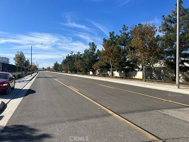 $875,000 | 111 Perry Street | North Industrial Perris