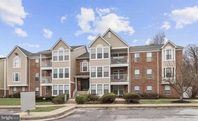 $215,000 | 3315 Katewood Court, Unit 1 | Greenspring East