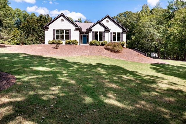 $589,900 | 70 Shoals Creek Road