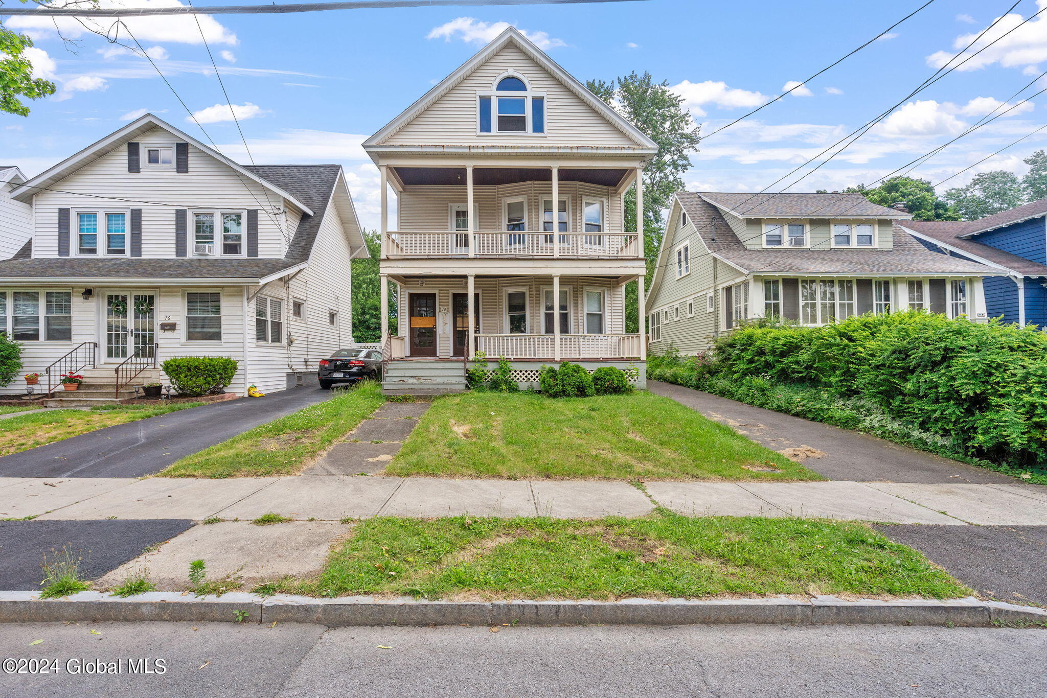 1-web-or-mls-78-pinewood-ave