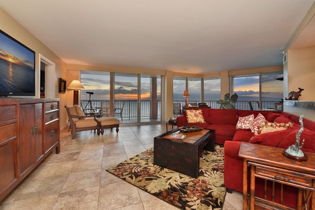 $2,100,000 | 4365 Lower Honoapiilani Road, Unit 910 | Kahana