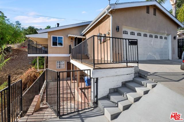 $5,999 | 917 Pine Grove Avenue | Eagle Rock