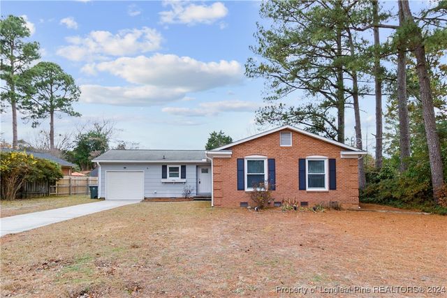 $1,800 | 456 Albemarle Drive | College Lakes