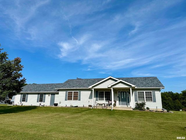 $565,000 | 787 Knox Road 1025 East | Orange Township - Knox County