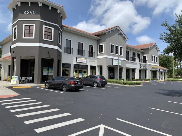 $1,650 | 4290 South Highway 27, Unit 201 / 9 | Clermont