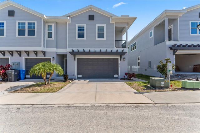 $399,990 | 5747 Desert Rose Place | Town N County Park