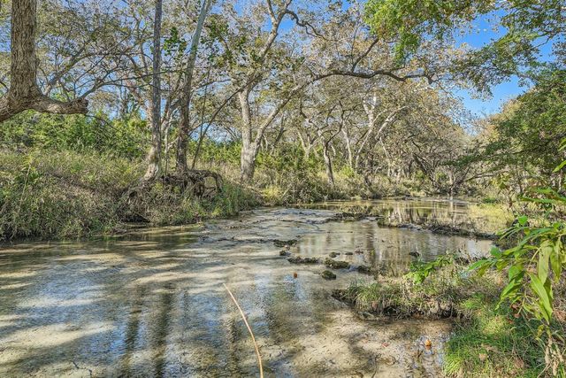 $3,200 | 200 Cowan Creek Drive | Sun City