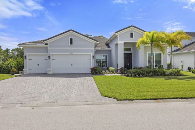 $1,224,999 | 5012 Southwest Winchester Drive