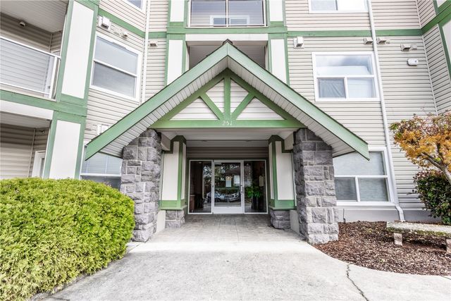 $325,000 | 251 West Bakerview Road, Unit 301 | Meridian