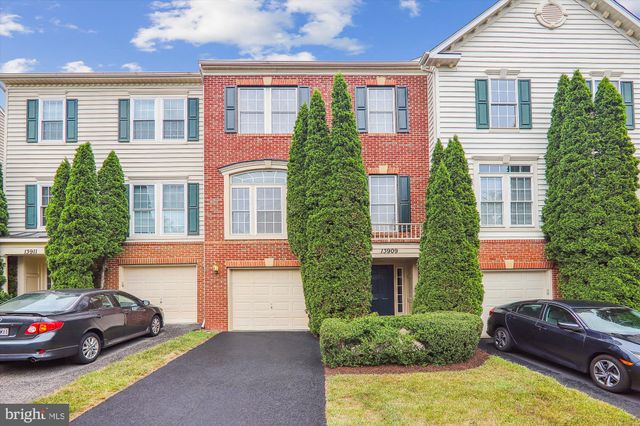 $600,000 | 13909 Chatterly Place | Kingsview Village