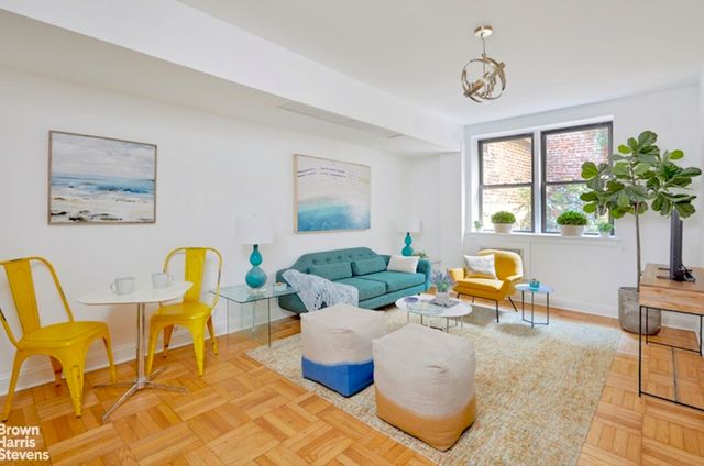 $3,750 | 439 East 88th Street, Unit A | Upper East Side