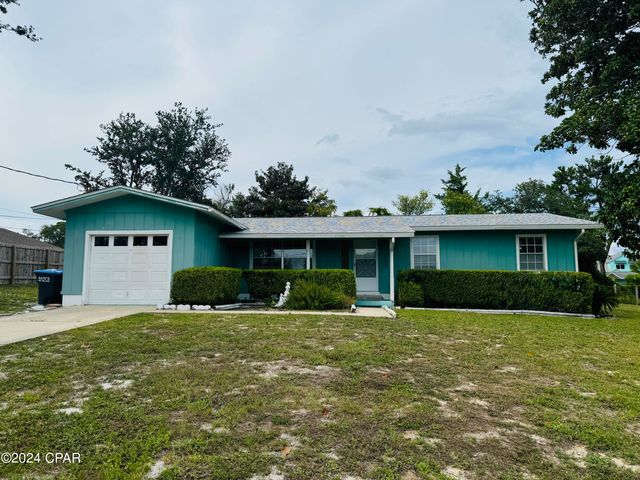 $2,000 | 16212 Habanero Avenue | Lakeside by the Gulf