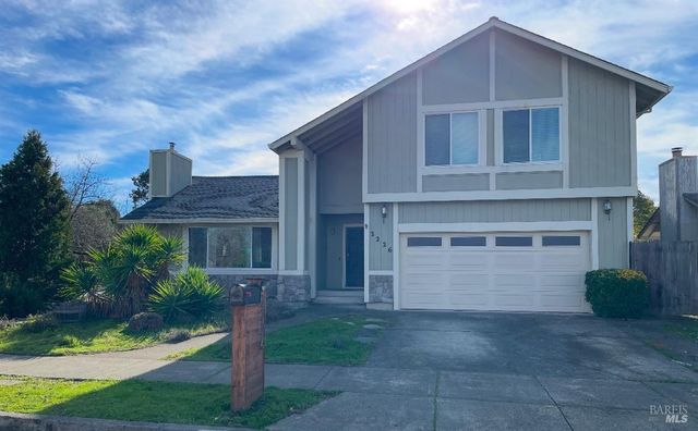 $3,900 | 2226 Pimlico Way | Santa Rosa Northwest